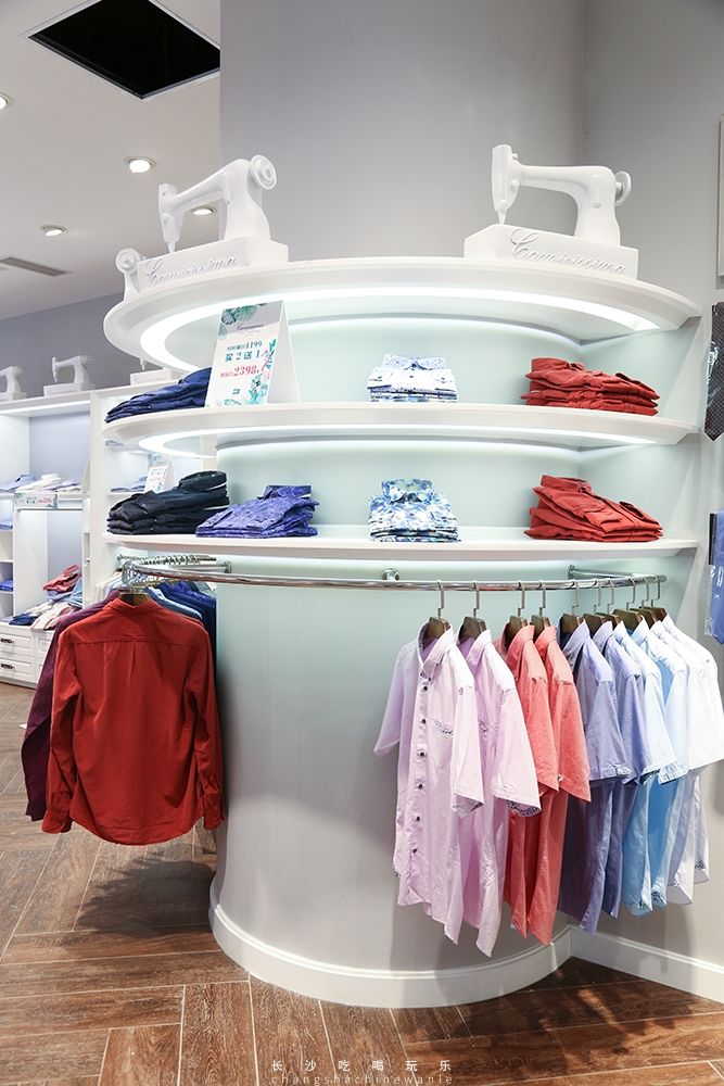 长沙4天三夜吃货游,长沙吃喝玩乐235