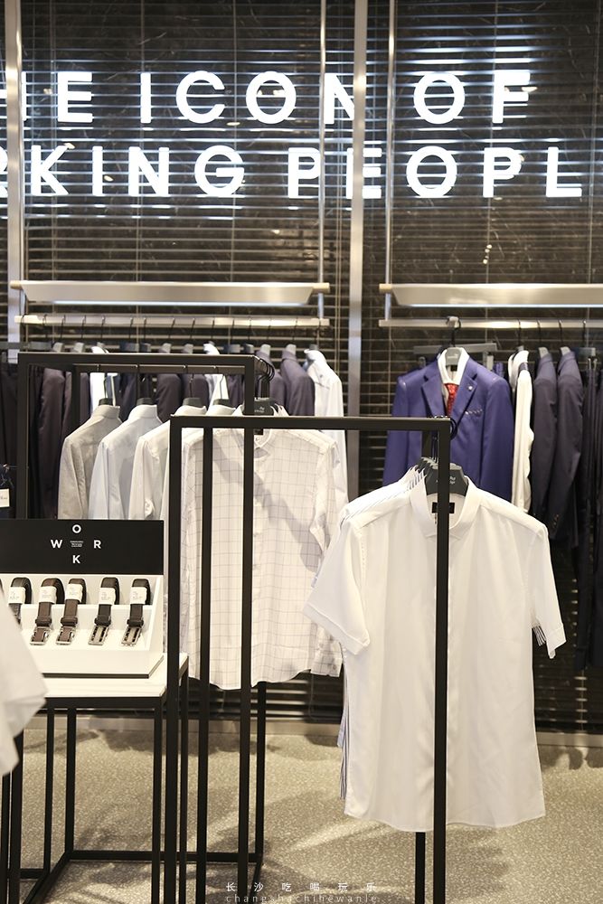 长沙4天三夜吃货游,长沙吃喝玩乐235