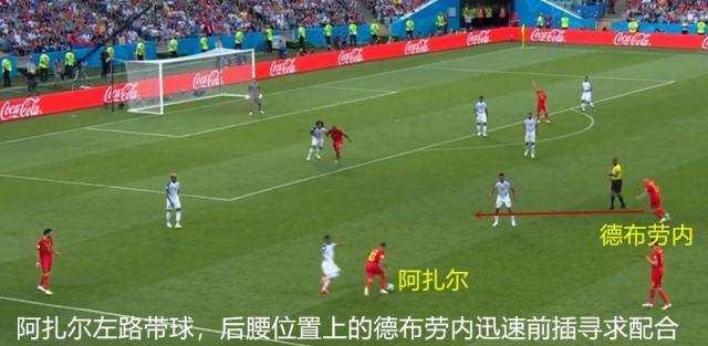 18年世界杯巴西vs西班牙,直播世界杯巴西对阵西班牙