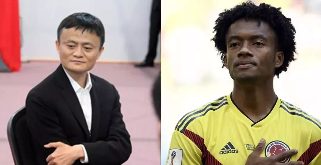 墨西哥吴镇宇韩国,墨西哥吴镇宇2010