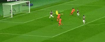 观赛需谨慎,提醒看球赛