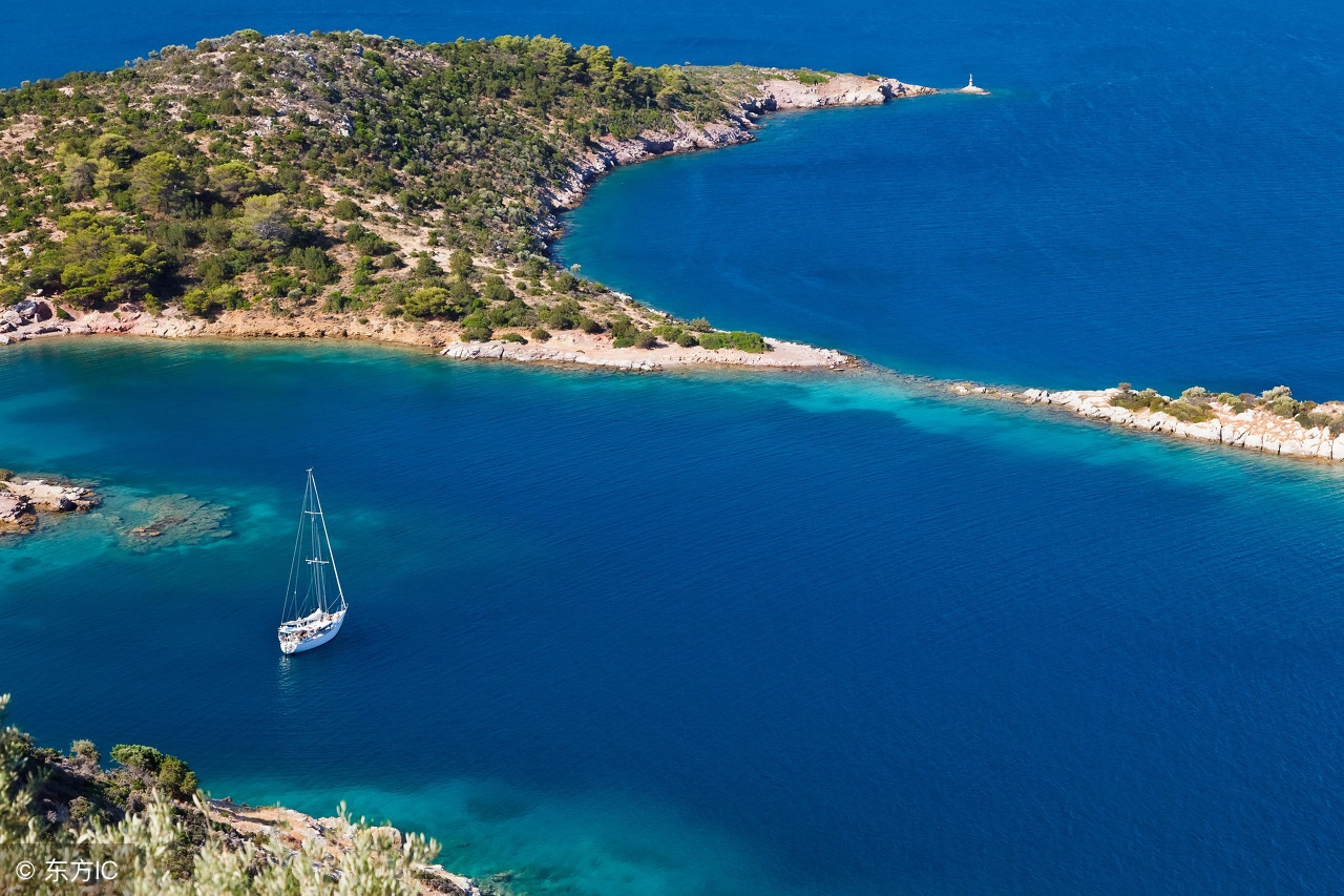 米克诺斯岛海湾酒店,希腊米克诺斯住宿攻略
