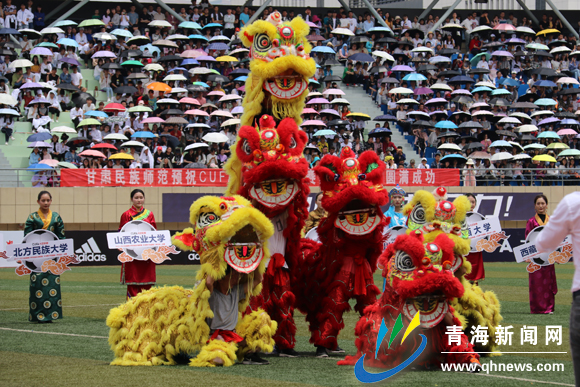 全国青少年校园足球比赛直播视频,2018-2019全国青少年校园足球联赛