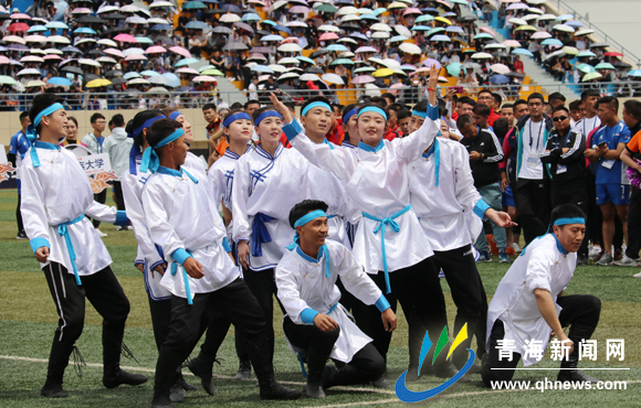 全国青少年校园足球比赛直播视频,2018-2019全国青少年校园足球联赛