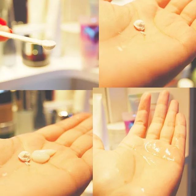 25岁熬夜用什么护肤品,25岁熬夜蜡黄肤色不均抗老