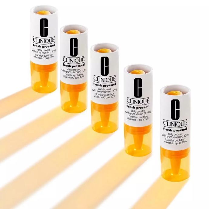 25岁经常熬夜要怎么补,35岁经常熬夜用什么护肤品