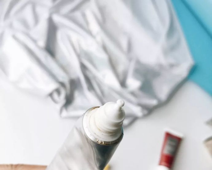 25岁经常熬夜要怎么补,35岁经常熬夜用什么护肤品