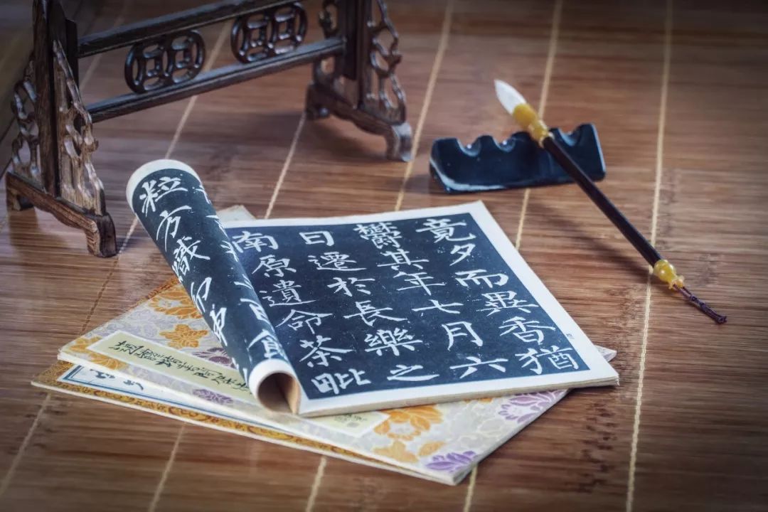 12个最有深度的汉字,十个最难认的汉字你能认得几个