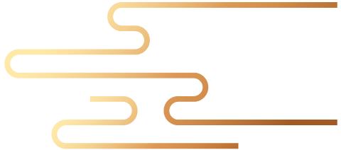 禁毒科普神仙水,毒品神仙水是指什么