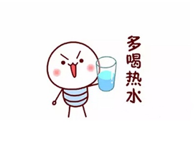 世界杯足彩竞猜犯法吗,世界杯足彩竞猜官方