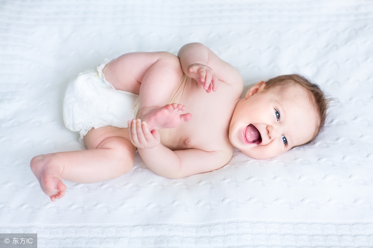 孕期用了辐射护肤品,孕期护肤应该避免的雷区