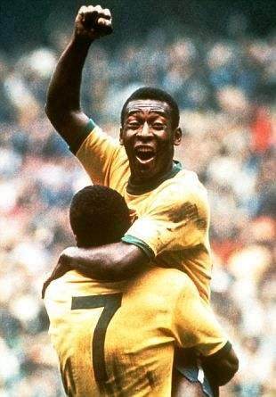 世界杯足球搞笑大集锦,足球世界杯搞笑版全集