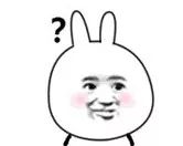 交警带您了解交通手势,看不懂交警手势可以问交警吗