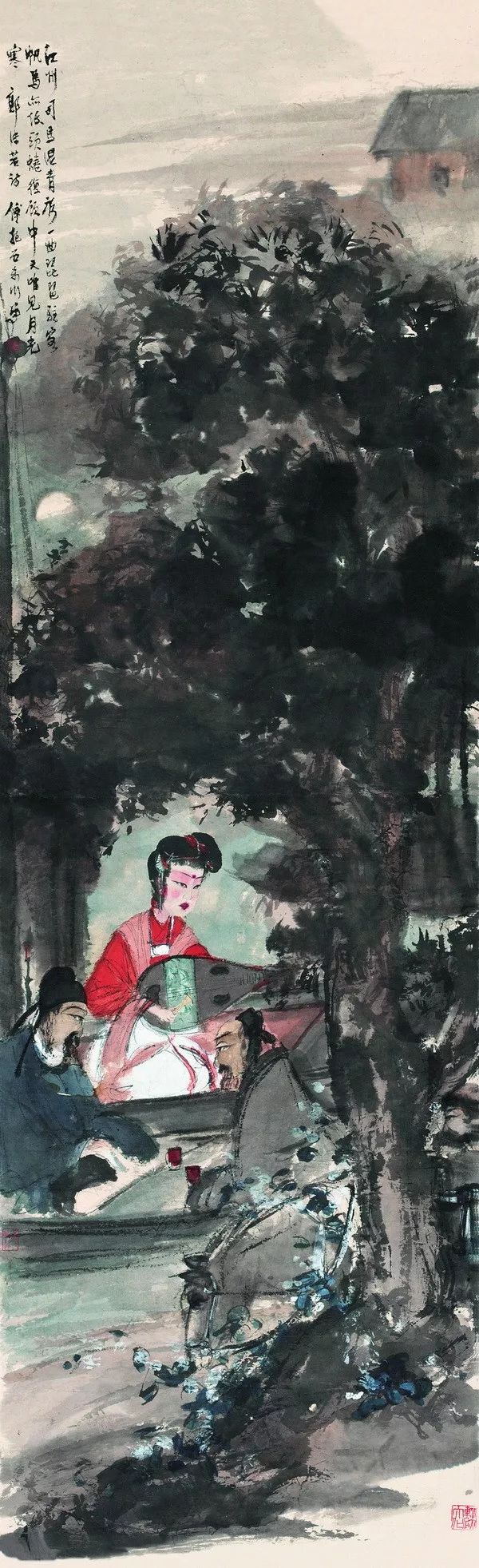 艺术品收藏未来爆发期,艺术品拍卖最新