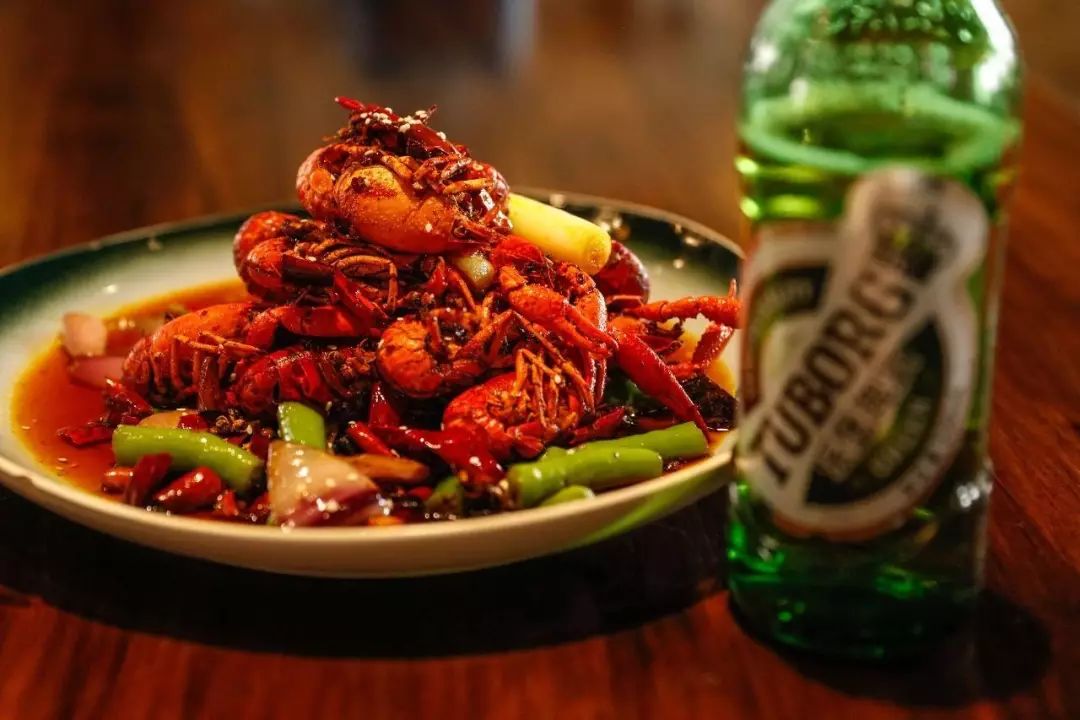 世界杯不容错过的比赛,不容错过的精彩欣赏