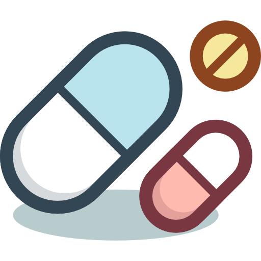 关于世界杯疾病科普,不容错过精彩的讲座