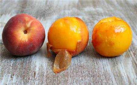 微波炉100种生活小窍门,微波炉加热饭菜最简单的使用方法