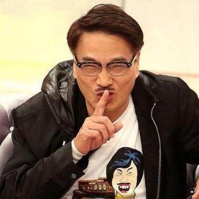 周润发谈为什么不借钱给吴孟达,周润发拒绝借钱给吴孟达的故事