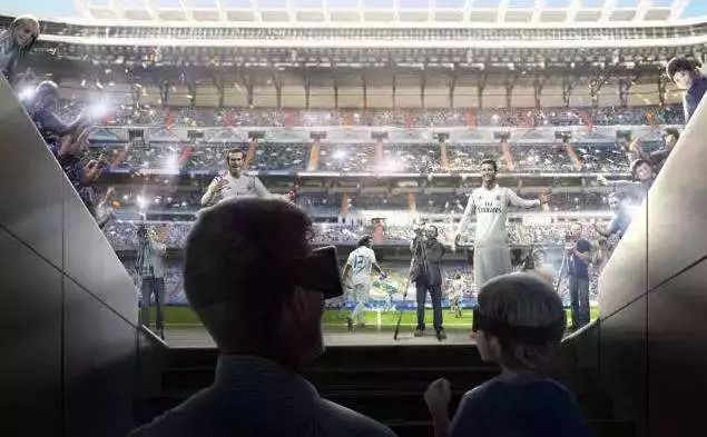 40年通信方式的感受,40年前通信方式有哪些感受