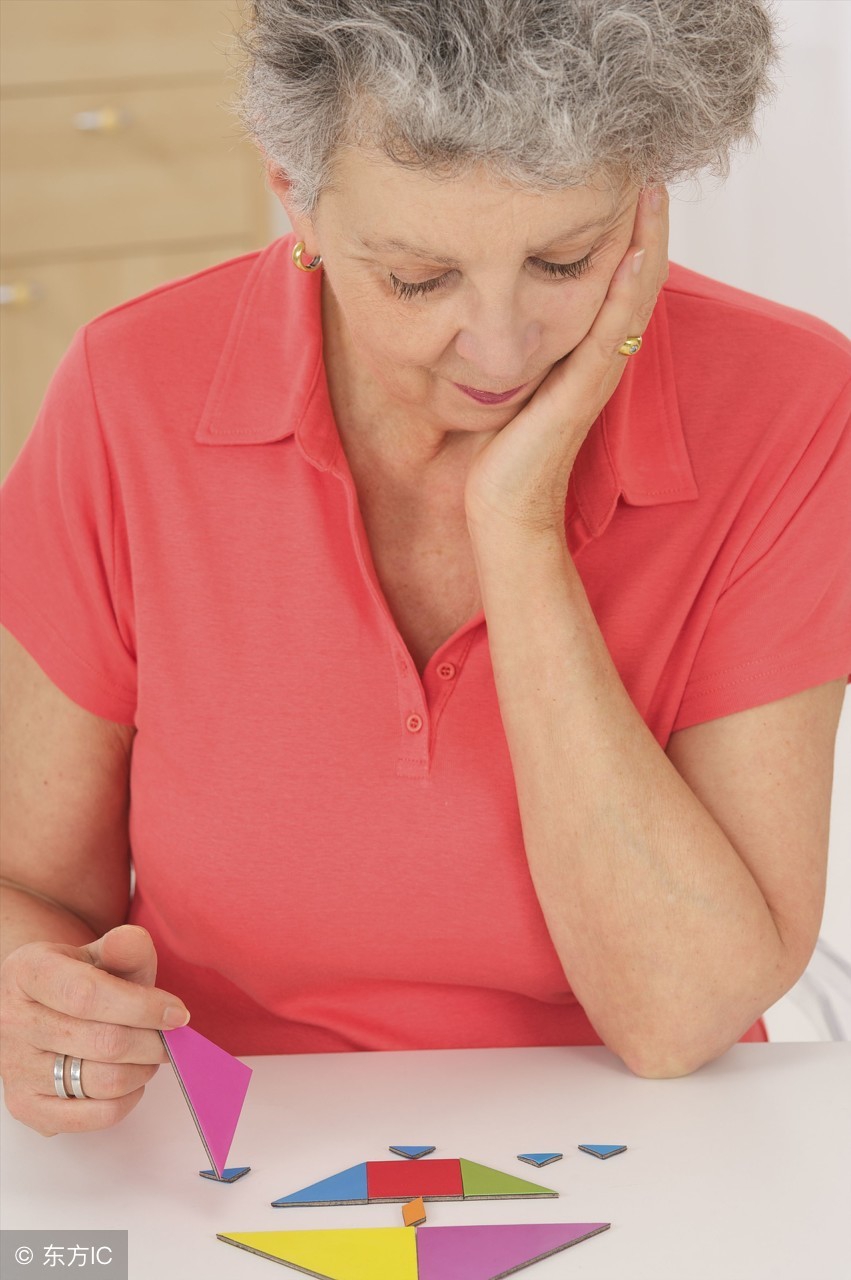 请问孩子记忆力差怎样才能提高,生完孩子记忆力严重下降怎么办