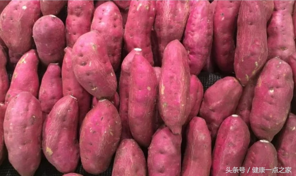 甲状腺功能亢进饮食注意,甲状腺功能亢进病人饮食