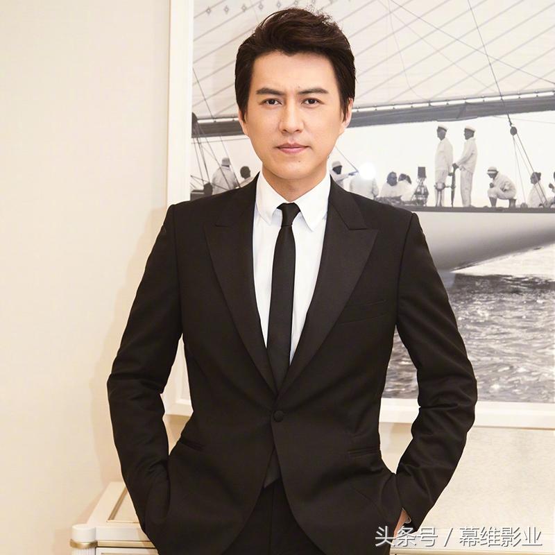 哪里看靳东预测世界杯,靳东成功预言世界杯