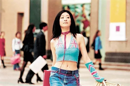 世界杯期间必看的足球电影之一,最值得看的十部足球电影