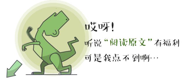 发动机漏油漏气漏水排除全攻略,漏油漏水漏气漏电