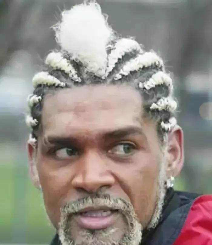 世界杯从头开始看 (世界杯从头在来)