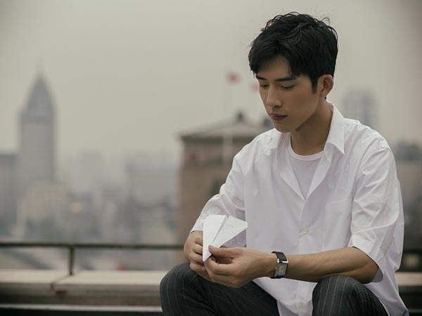 一起来聊聊娱乐,一起来聊聊首播