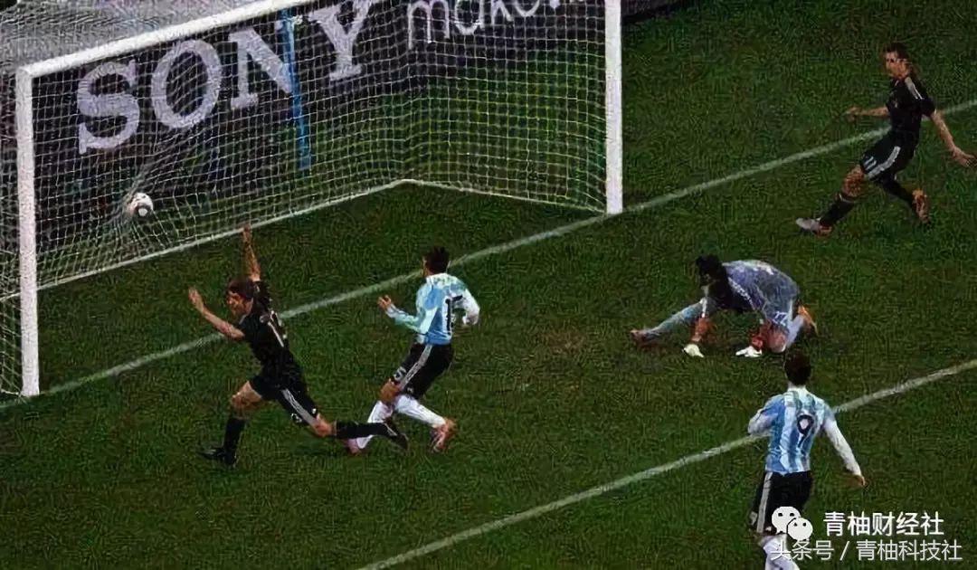 世界杯全球狂欢,世界杯狂欢盛典