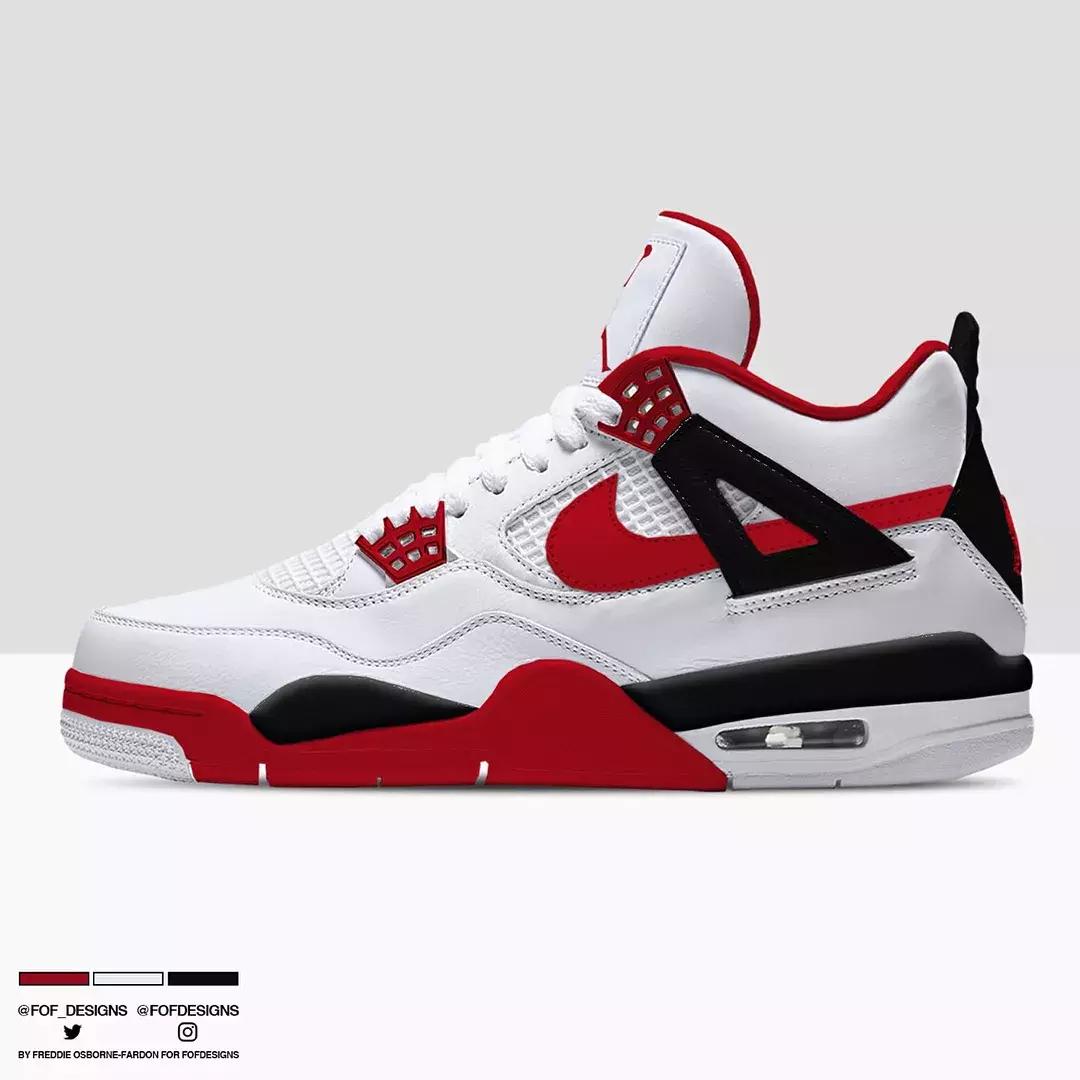 aj11实战鞋哪双最好,aj11值得入手的鞋子