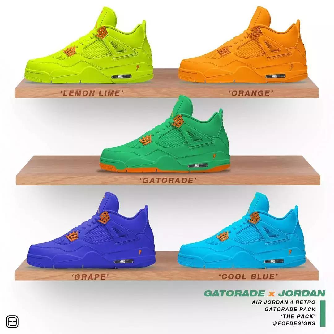 aj11实战鞋哪双最好,aj11值得入手的鞋子