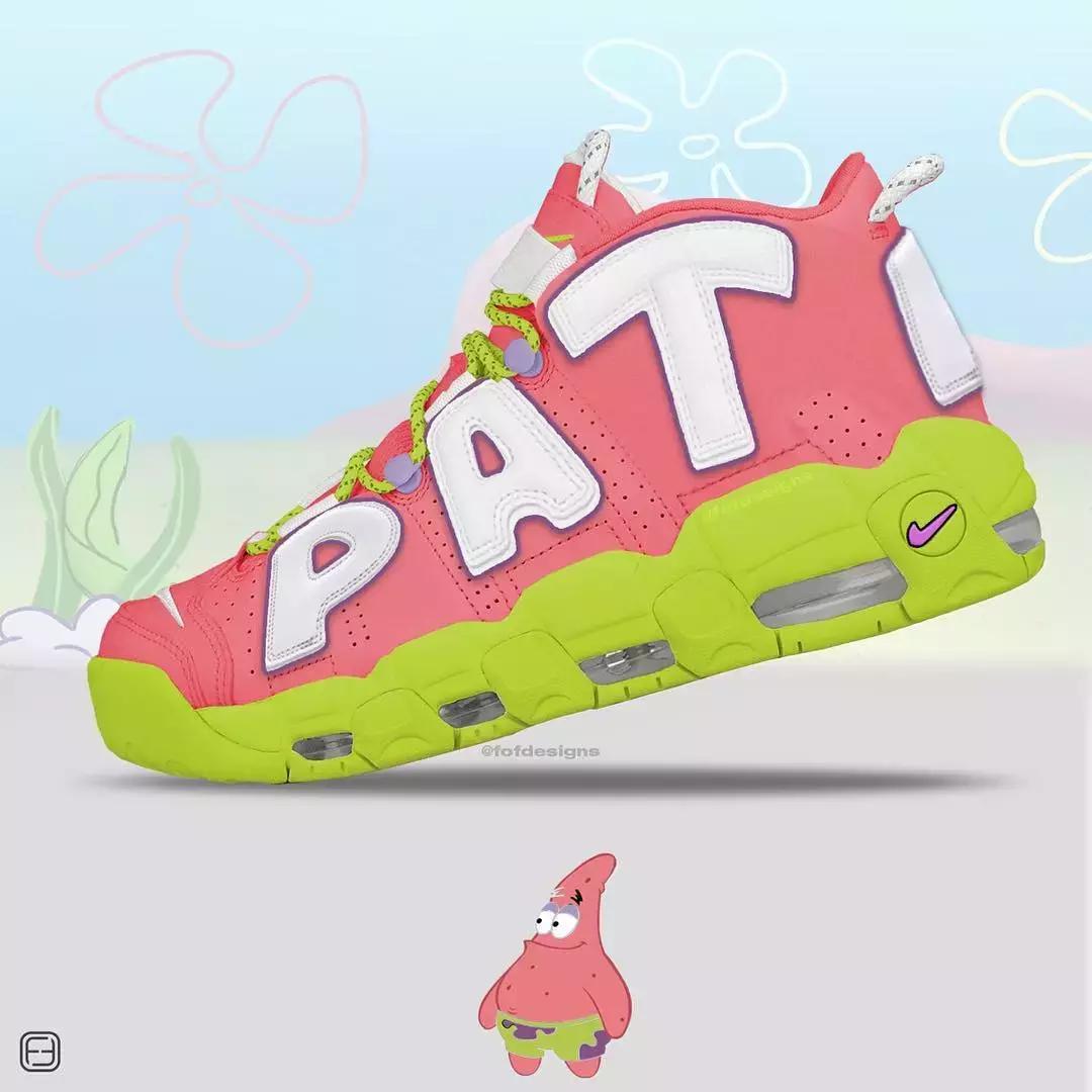 aj11实战鞋哪双最好,aj11值得入手的鞋子