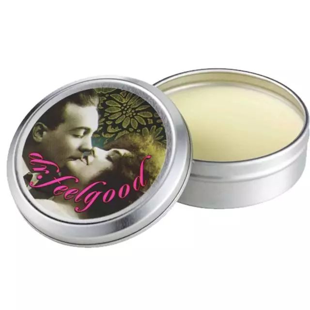 雷品拔草价格表,雷品拔草面膜