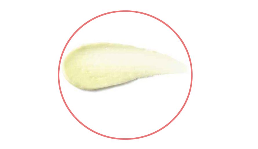 雷品拔草价格表,雷品拔草面膜