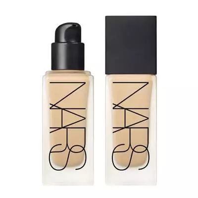 雷品拔草,雷品爆款拔草