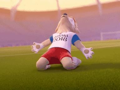 世界杯土味情话一问一答,2021超级撩人的高级土味情话长句