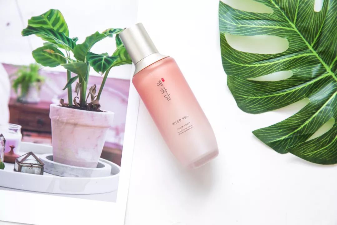 深夜打卡流行网红店,去年最火的打卡网红店