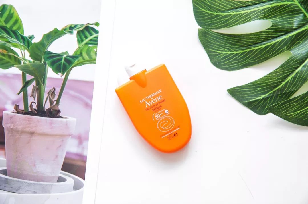 深夜打卡流行网红店,21年流行网红打卡店