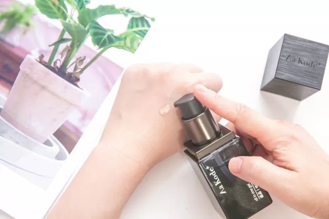 深夜打卡流行网红店,21年流行网红打卡店