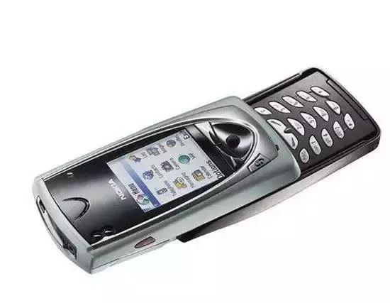 40年通信方式的感受,40年前通信方式有哪些感受