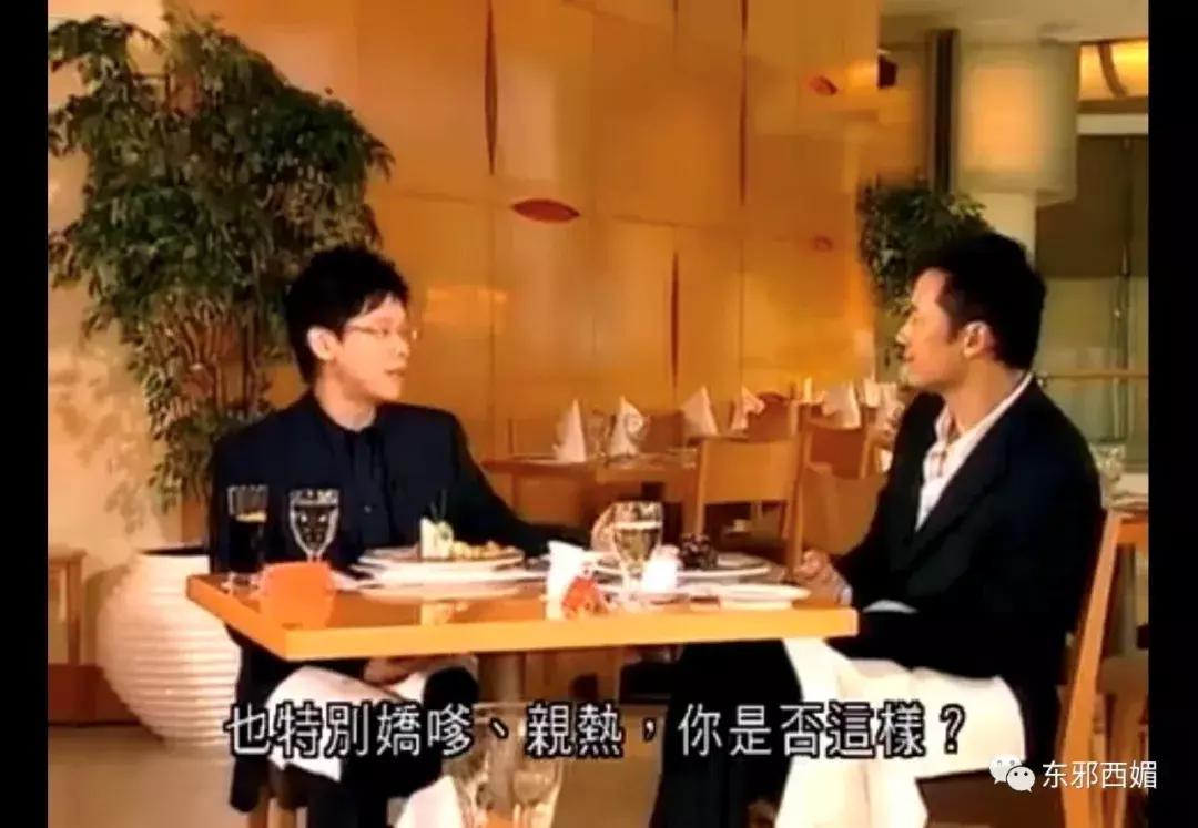 被这个60岁老男人迷得七荤八素，最帅是他一心一意爱妻30年如初恋