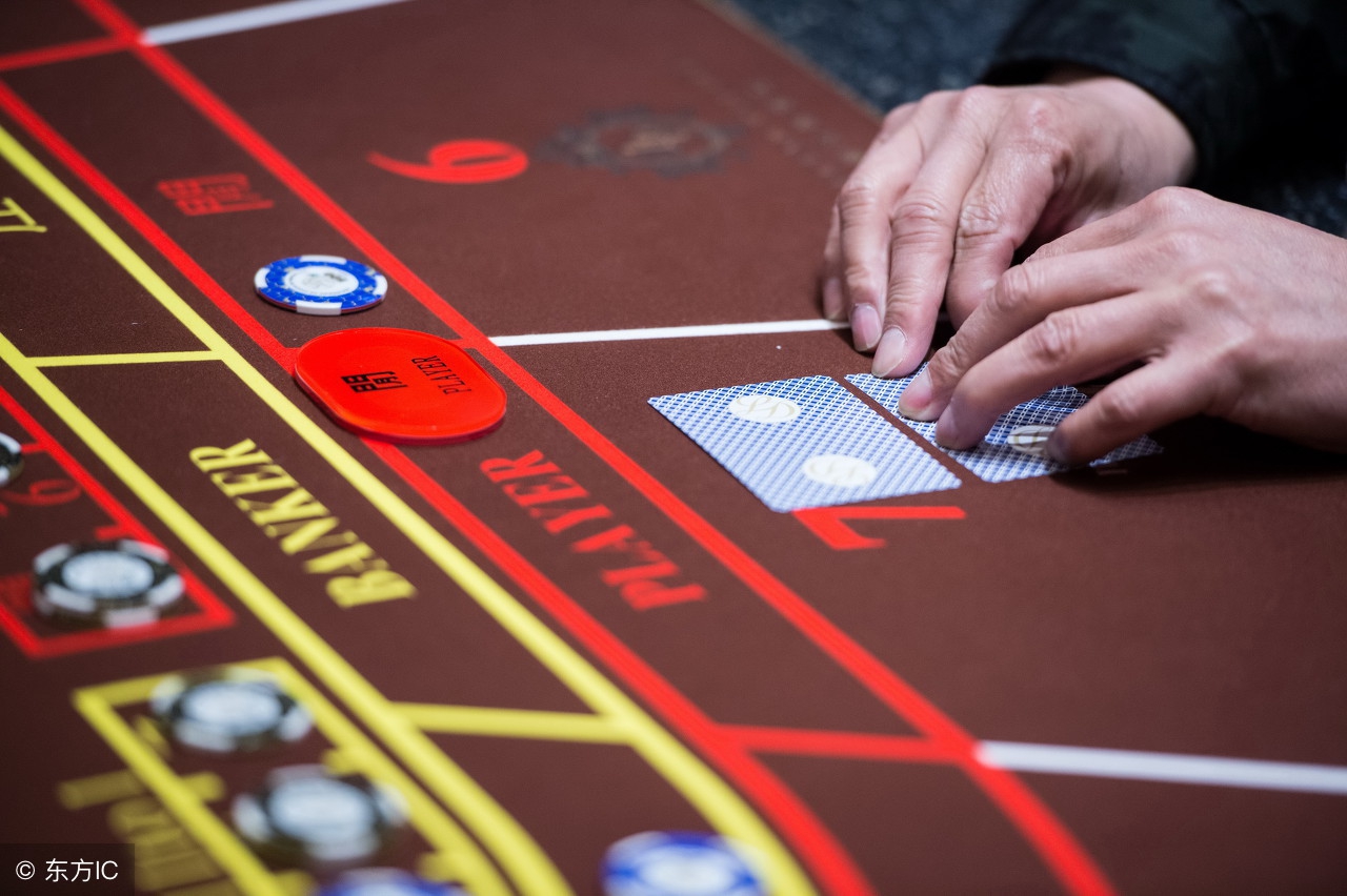 购买足彩算赌博吗,买足彩到底是投资还是赌博