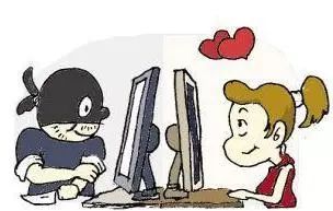 伸向婴儿的黑手,伸向孩子黑手完整版