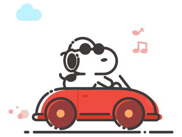 拱北海关缉毒犬,缉毒犬拱北海关