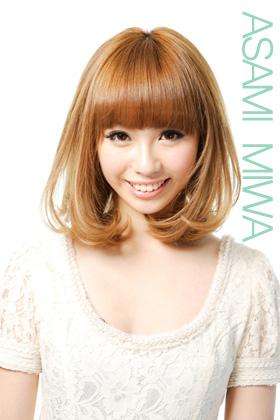 日本足球明星太太团,足球明星太太团