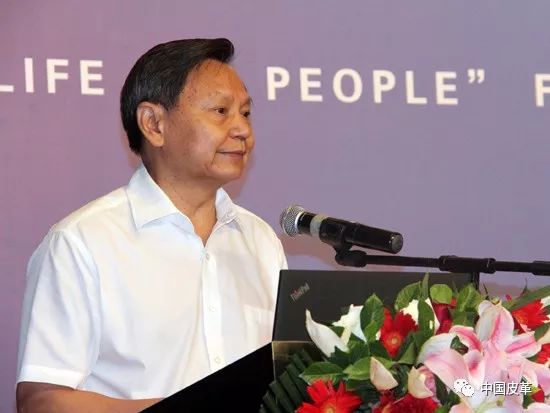 中国轻工业百强企业名单2016,轻工百强企业