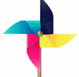 军校暑期夏令营,南昌市青少年军旅夏令营