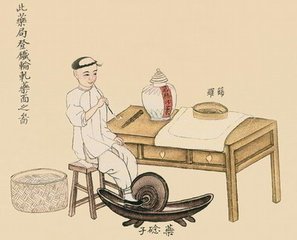 周仲瑛验方,周仲瑛中医诊治技巧